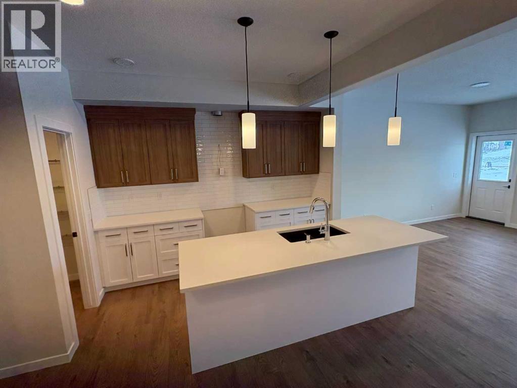 15 Legacy Glen Heights SE