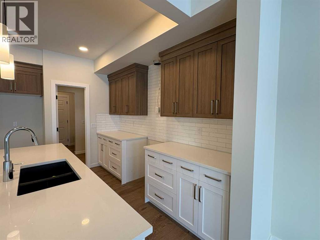 15 Legacy Glen Heights SE