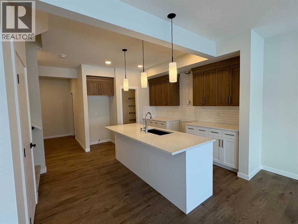 15 Legacy Glen Heights SE