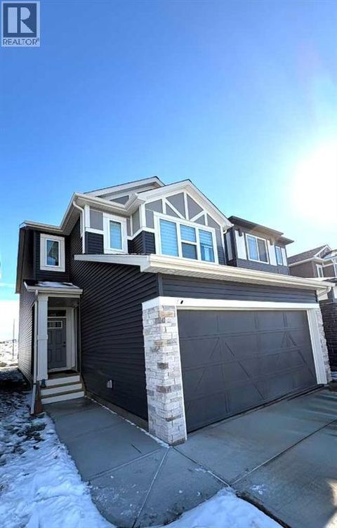 15 Legacy Glen Heights SE Calgary AB T2X5Z5