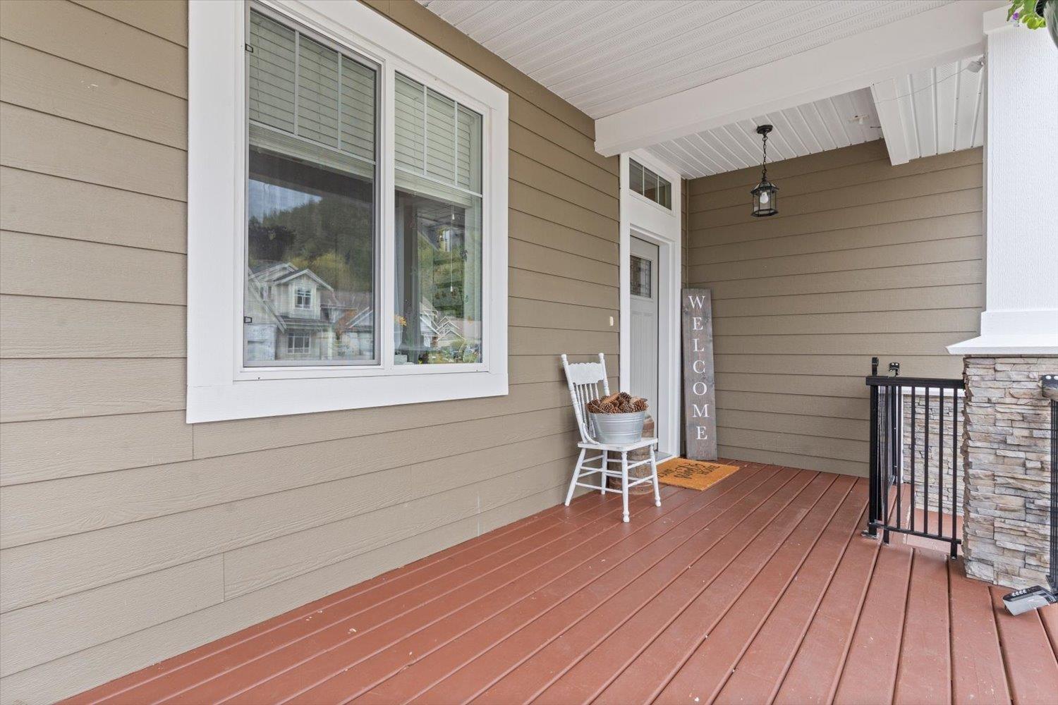 34 14550 MORRIS VALLEY ROAD