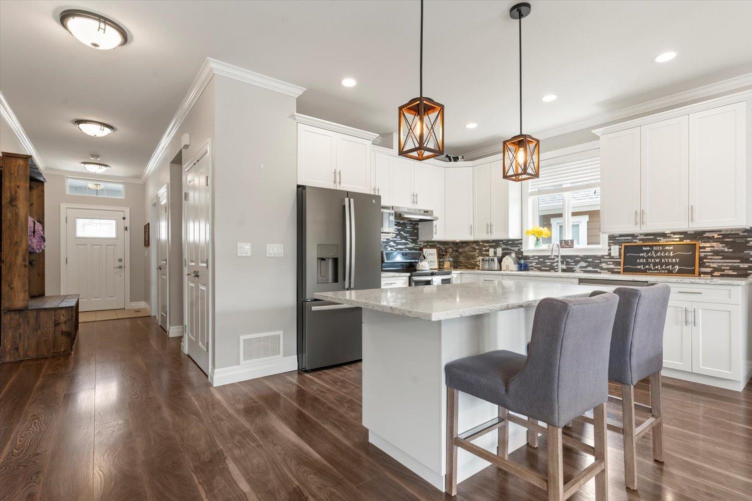 34 14550 MORRIS VALLEY ROAD