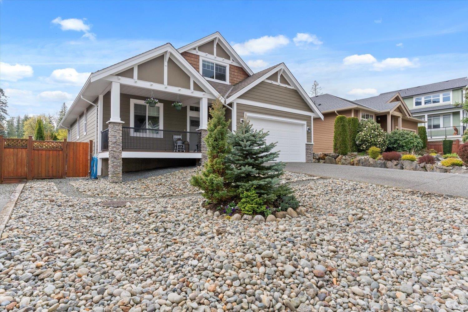 34 14550 MORRIS VALLEY ROAD