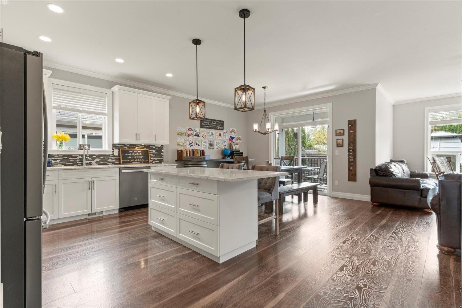 34 14550 MORRIS VALLEY ROAD