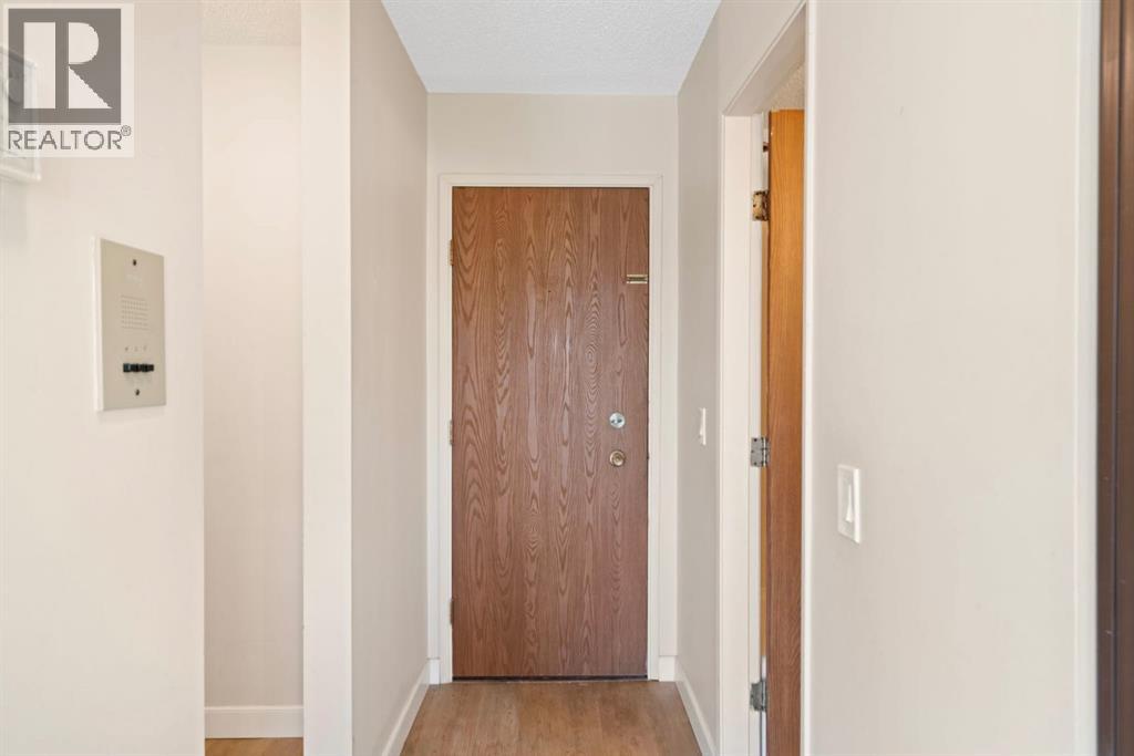 302A, 3615 49 Street NW