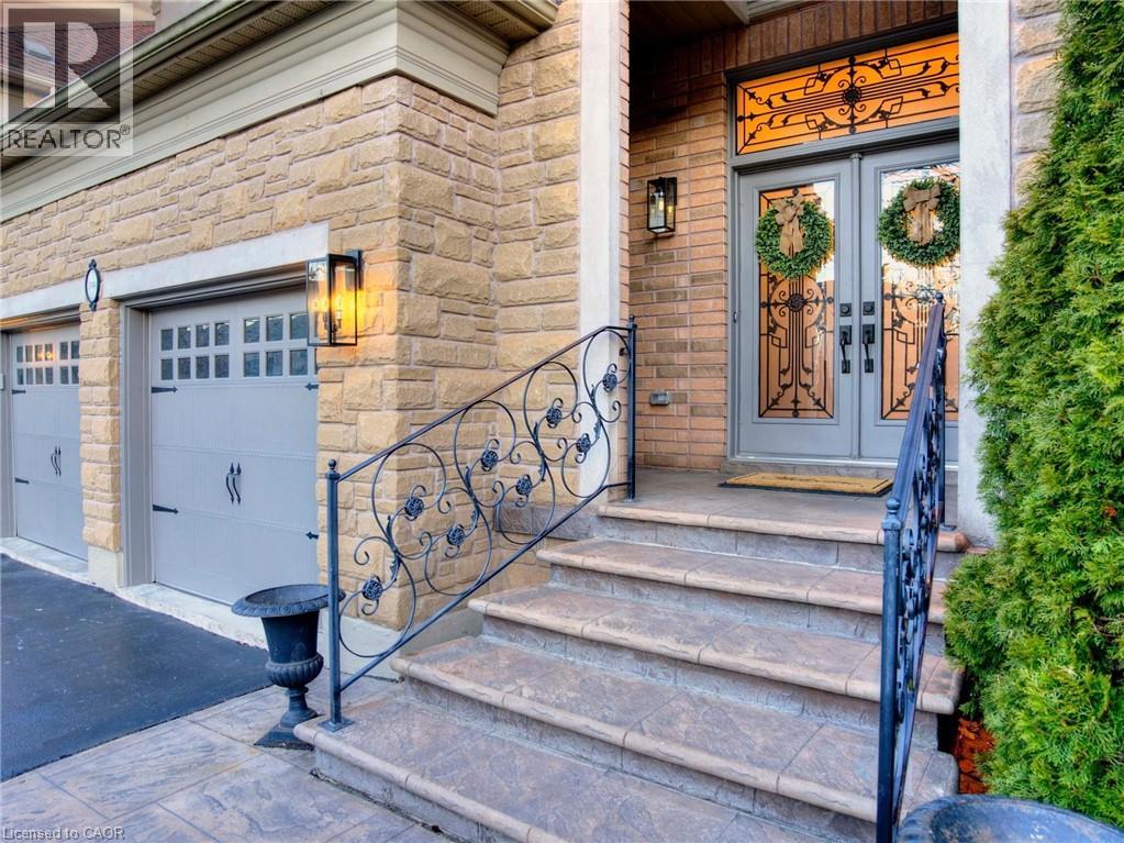 3340 MISTWELL Crescent