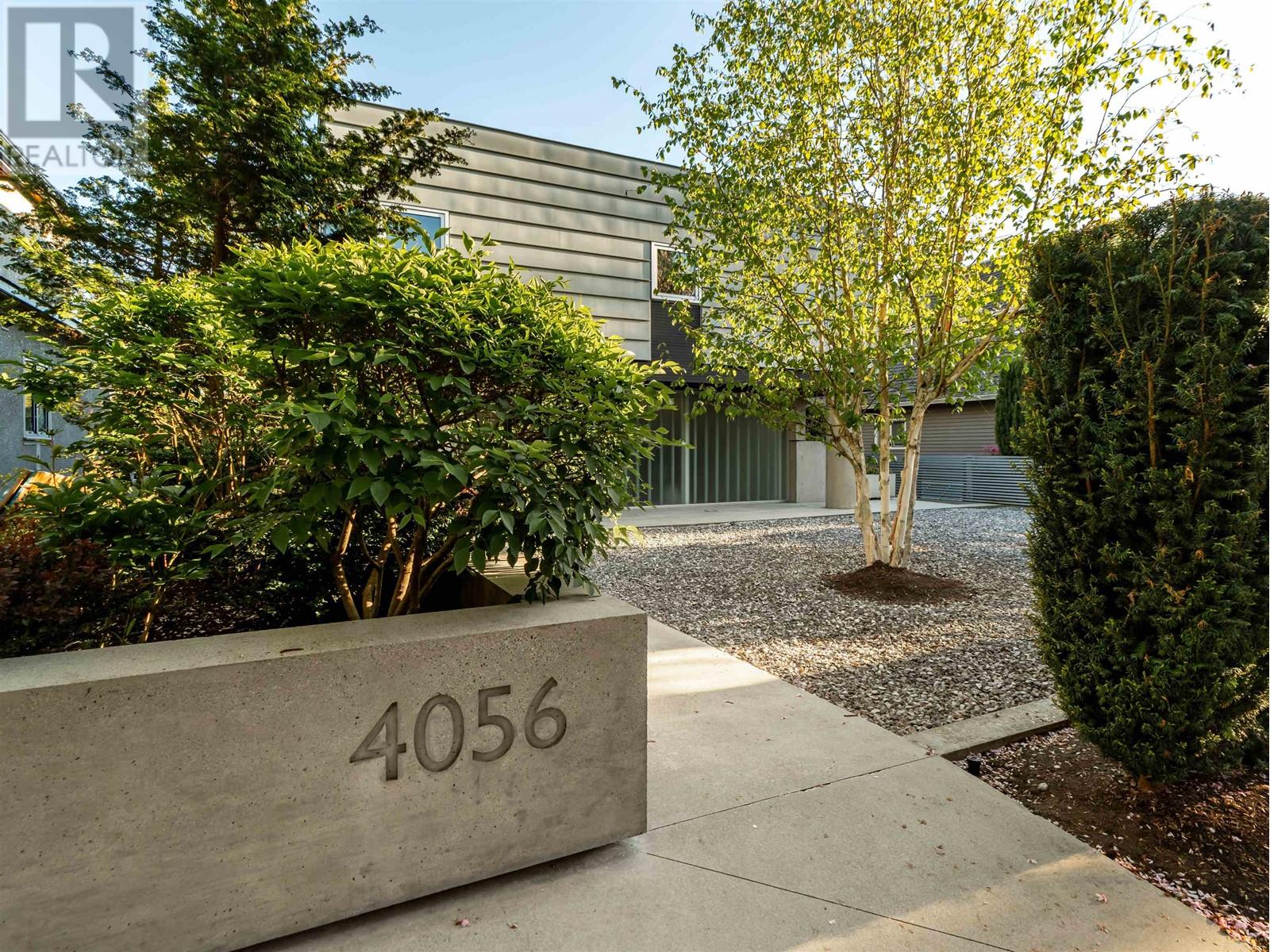 4056 W 36TH AVENUE
