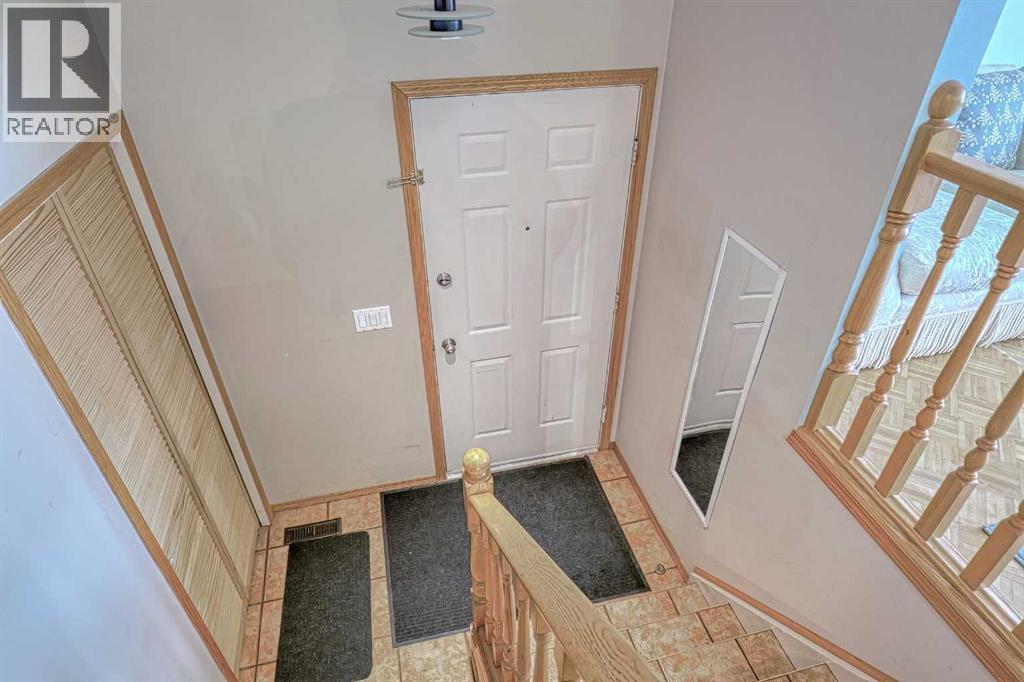 24 Shawmeadows Road SW