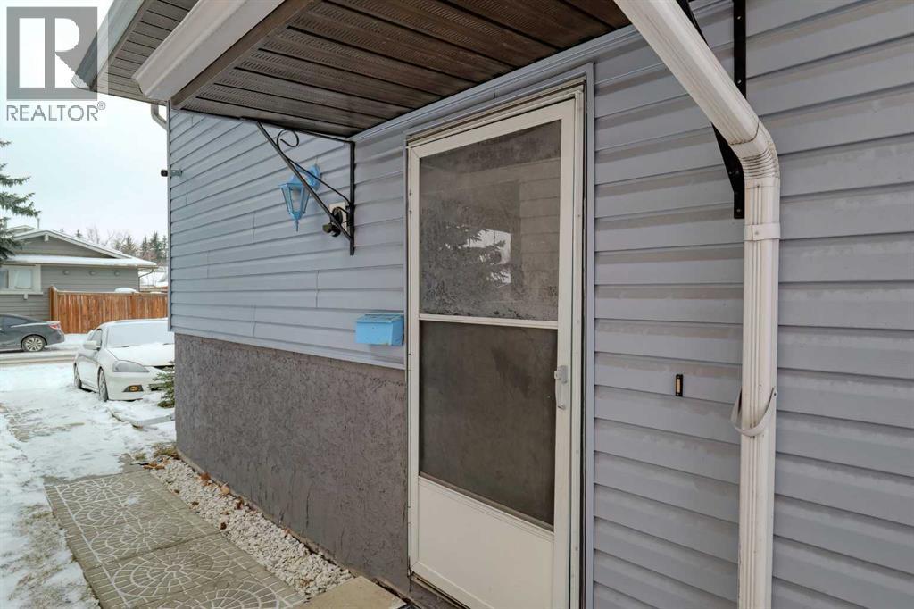 24 Shawmeadows Road SW