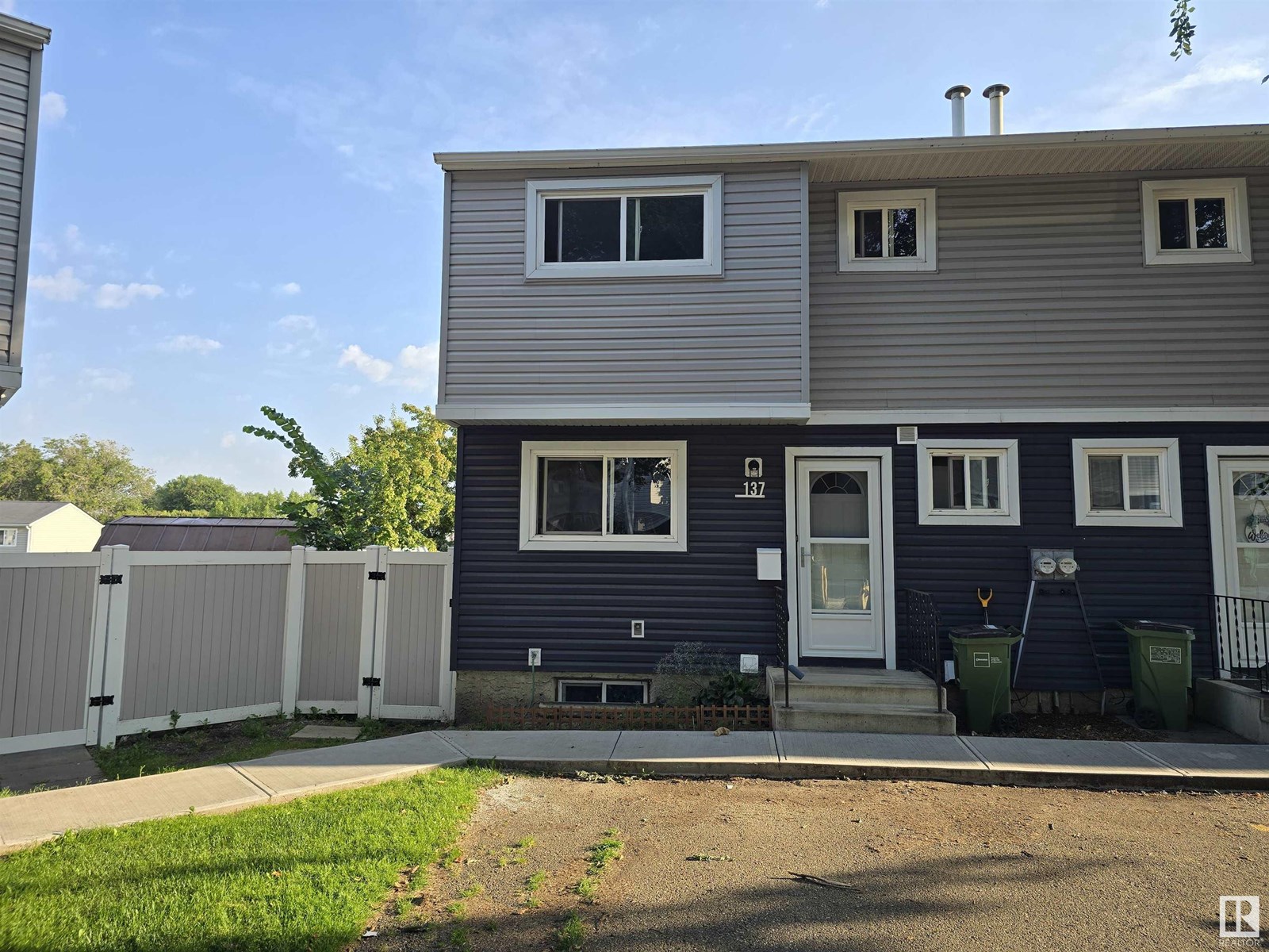 137 Habitat CR NW