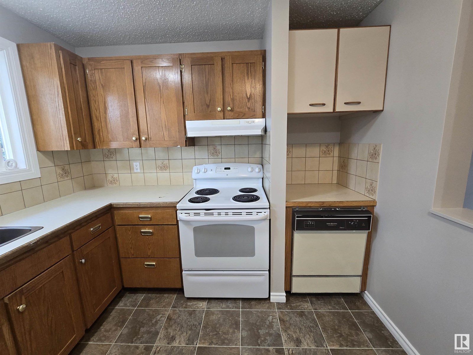 137 Habitat CR NW