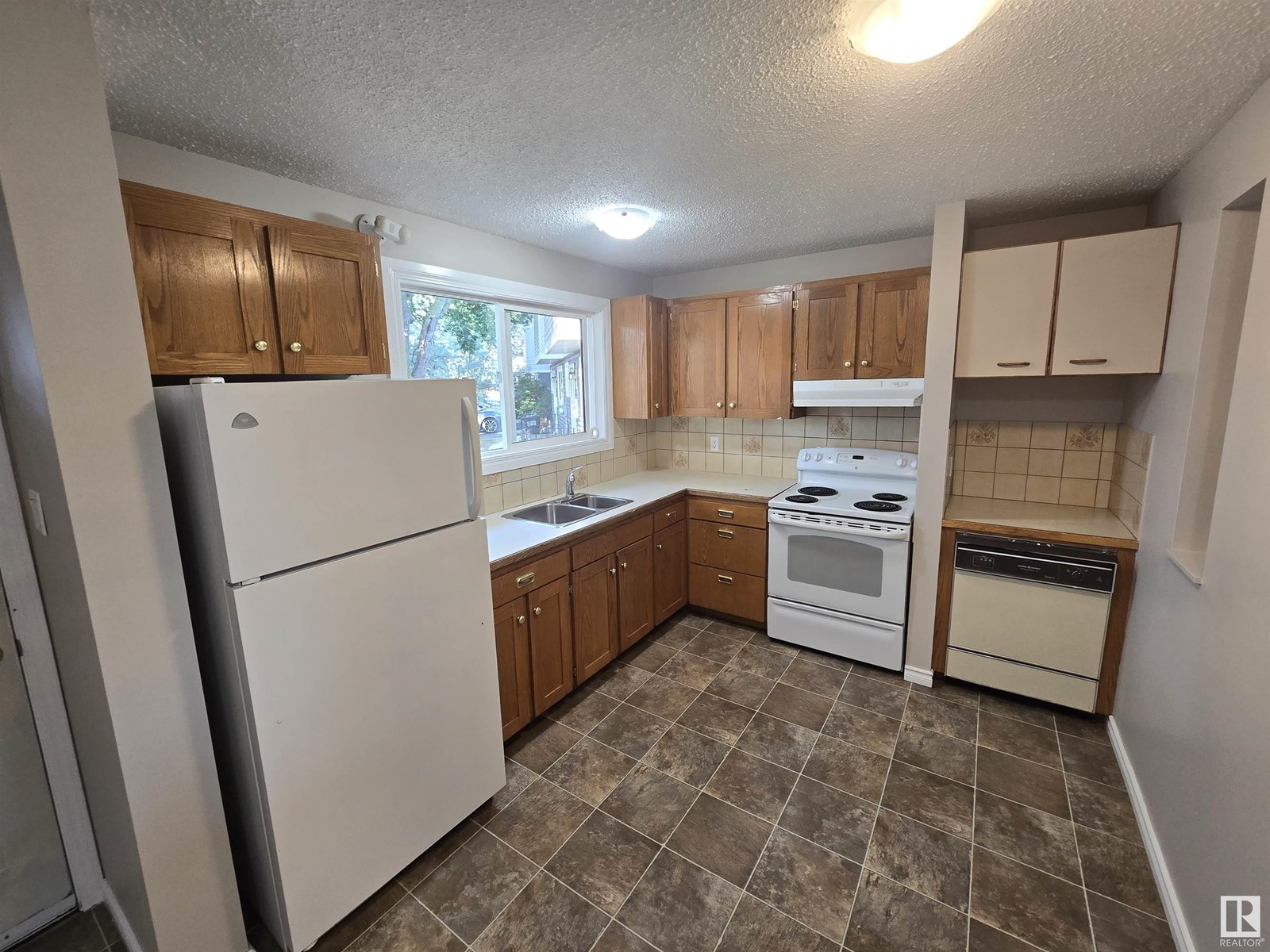 137 Habitat CR NW