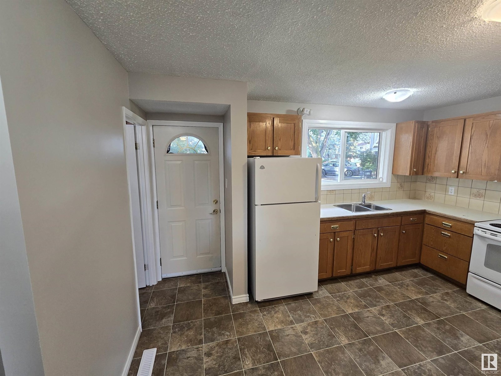 137 Habitat CR NW