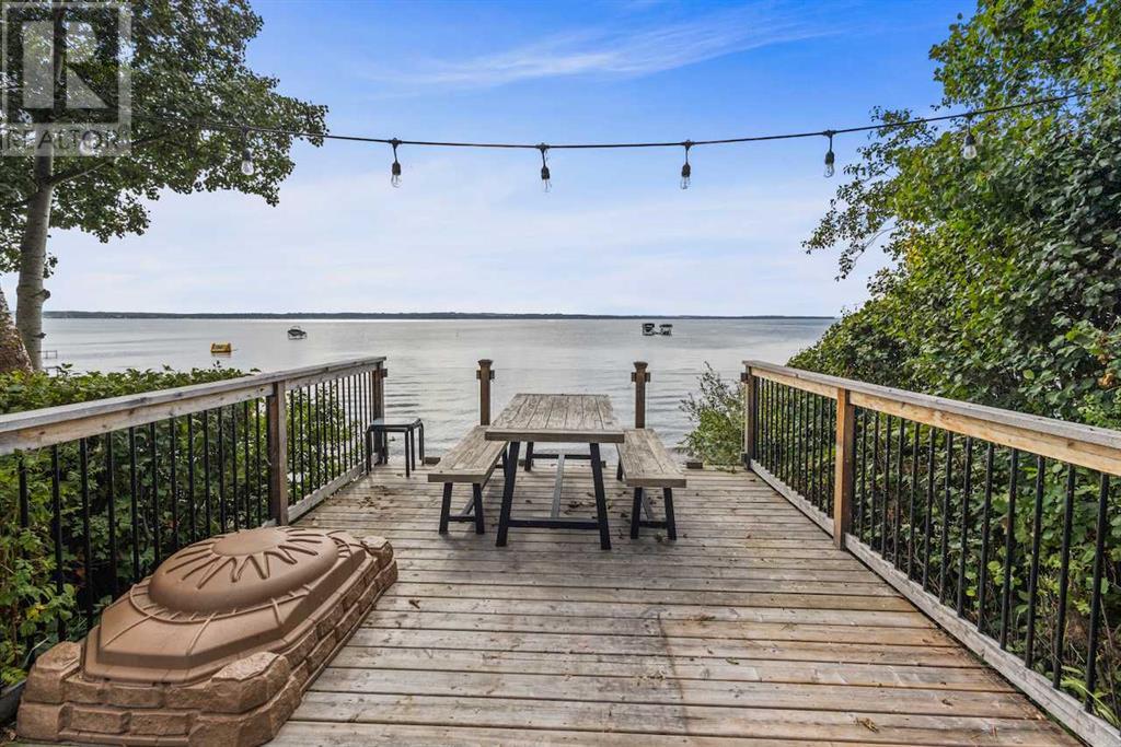 152 Jarvis Bay Drive