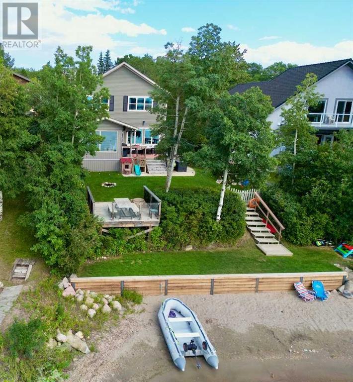 152 Jarvis Bay Drive