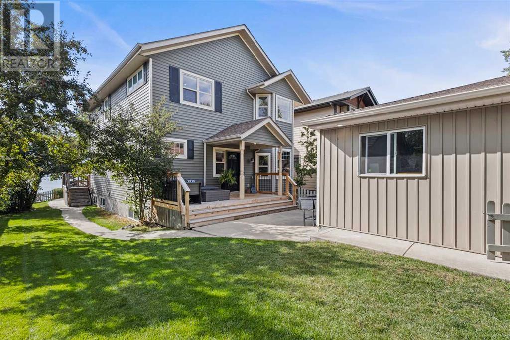 152 Jarvis Bay Drive