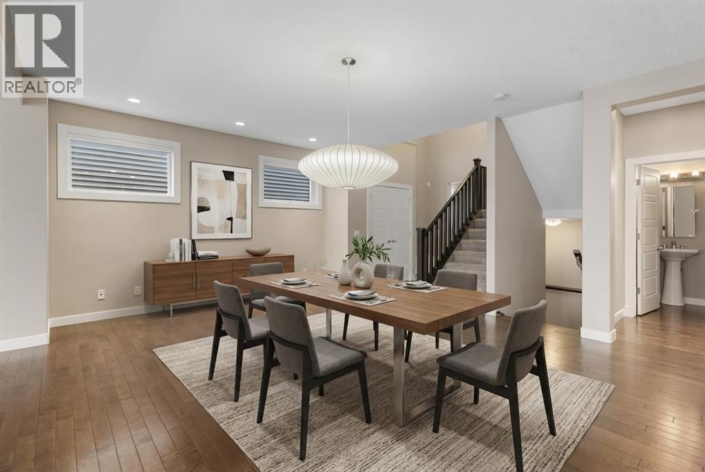 169 Aspen Hills Way SW