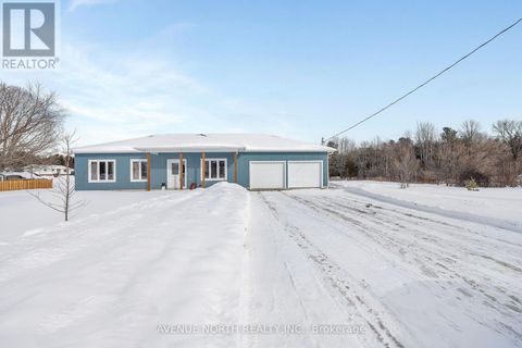 4461 COUNTY RD 18 ROAD Augusta ON K0E1T0