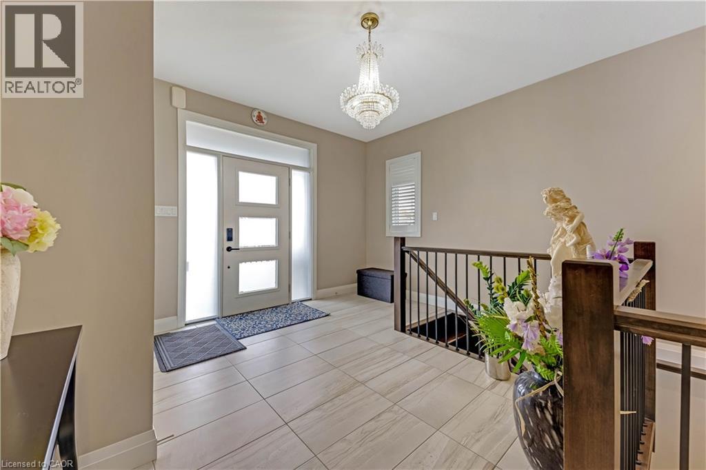 86 WOODBERRY Crescent