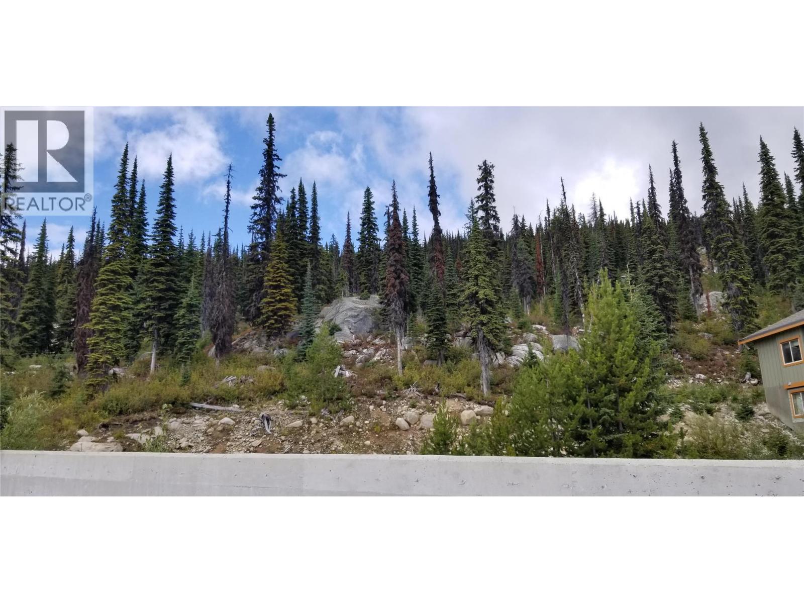 5940 Snow Pines Way Unit# 23