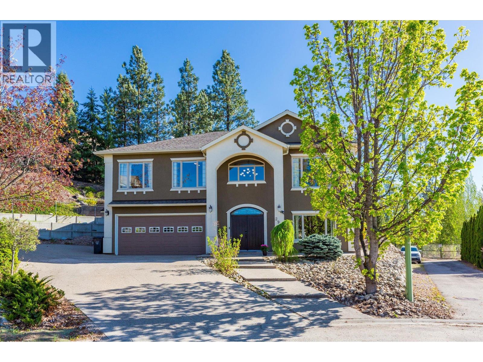 2977 Valentino Court Lot# 22