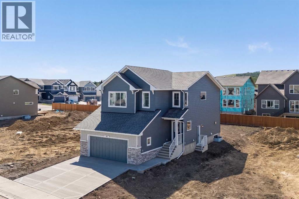 35 Creekside Rise SW