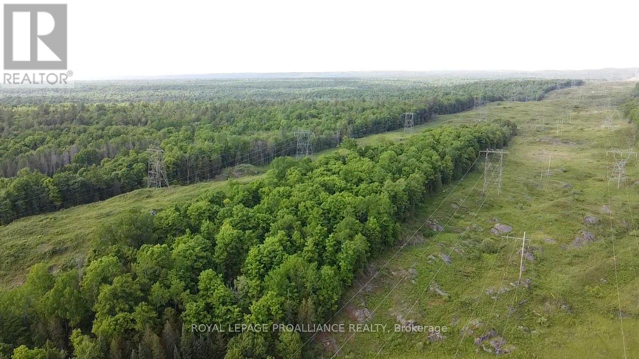 5069 ROAD 506