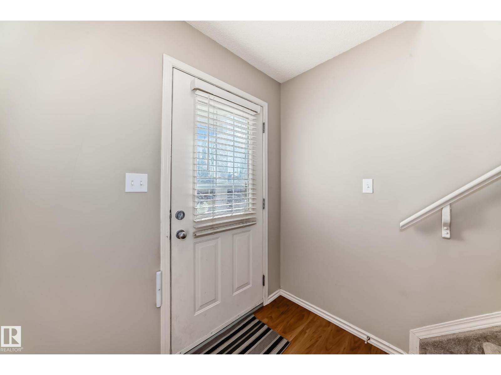 16320 56 ST NW