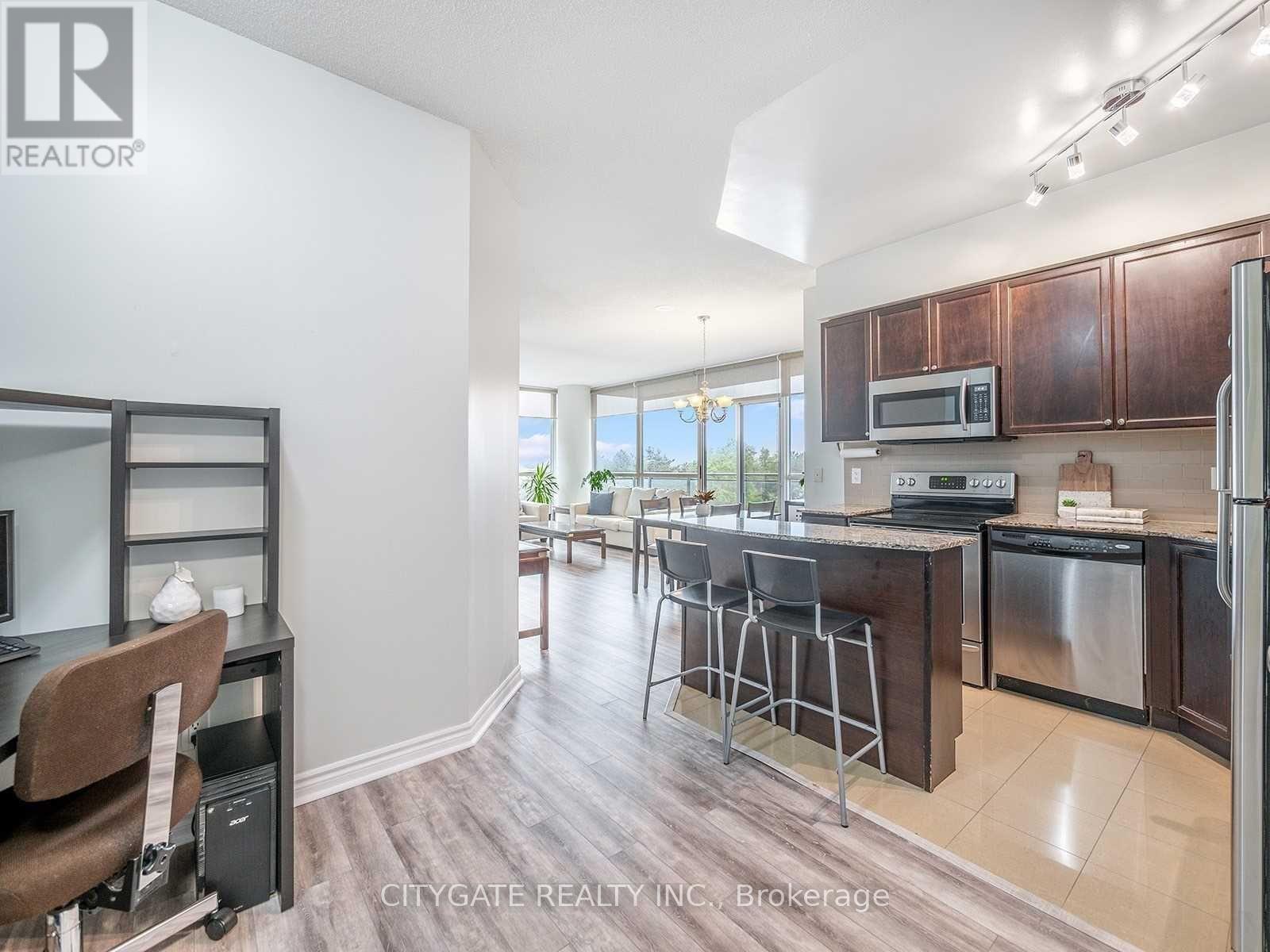 314 - 225 WEBB DRIVE