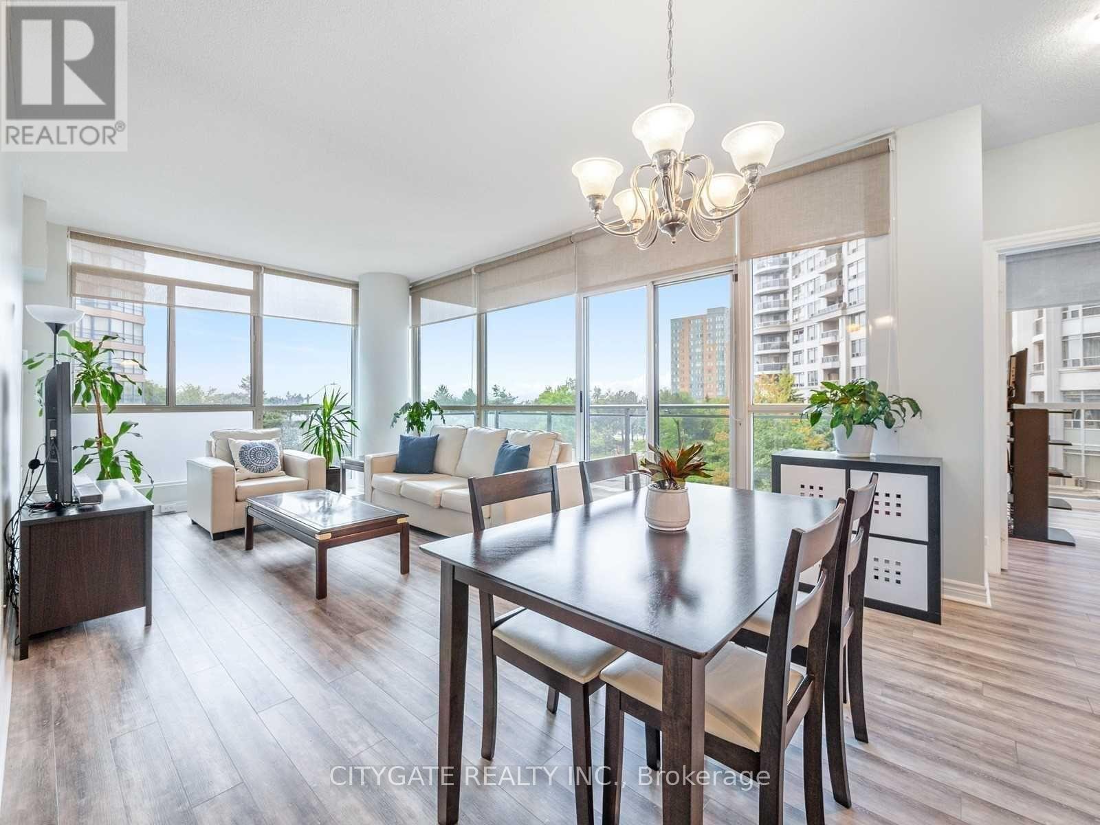 314 - 225 WEBB DRIVE