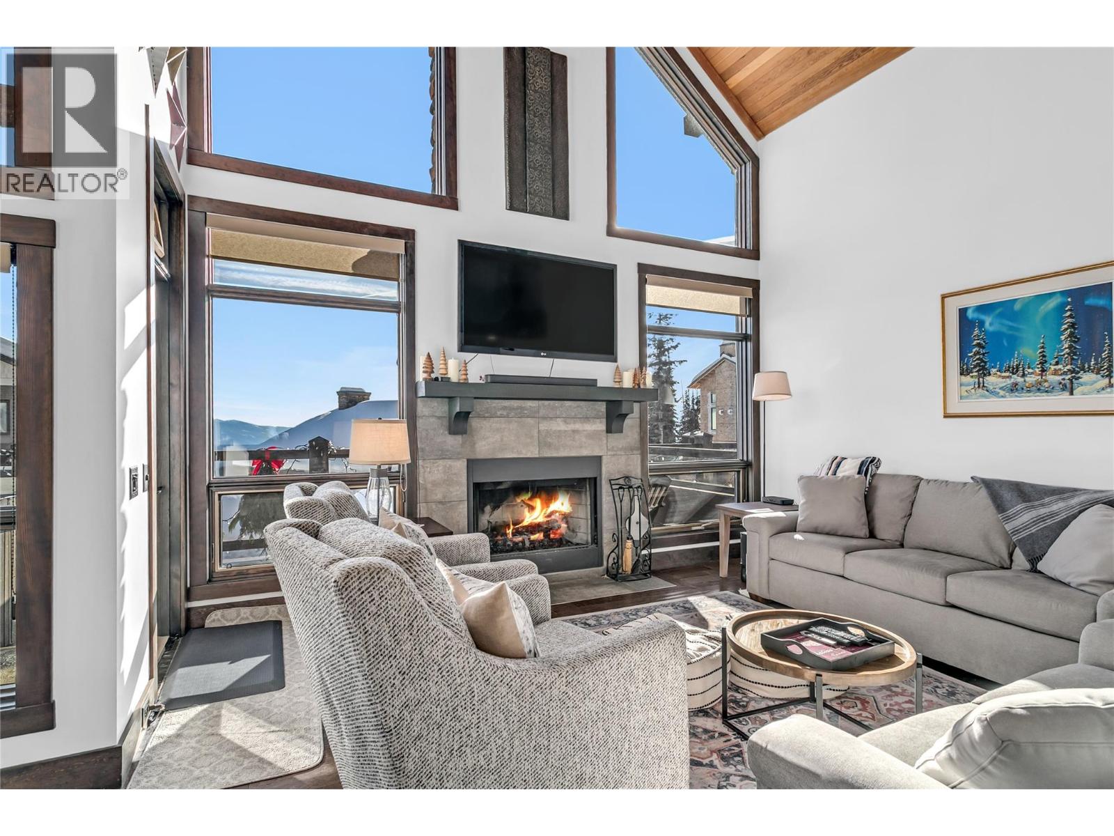 180A Grizzly Ridge Trail