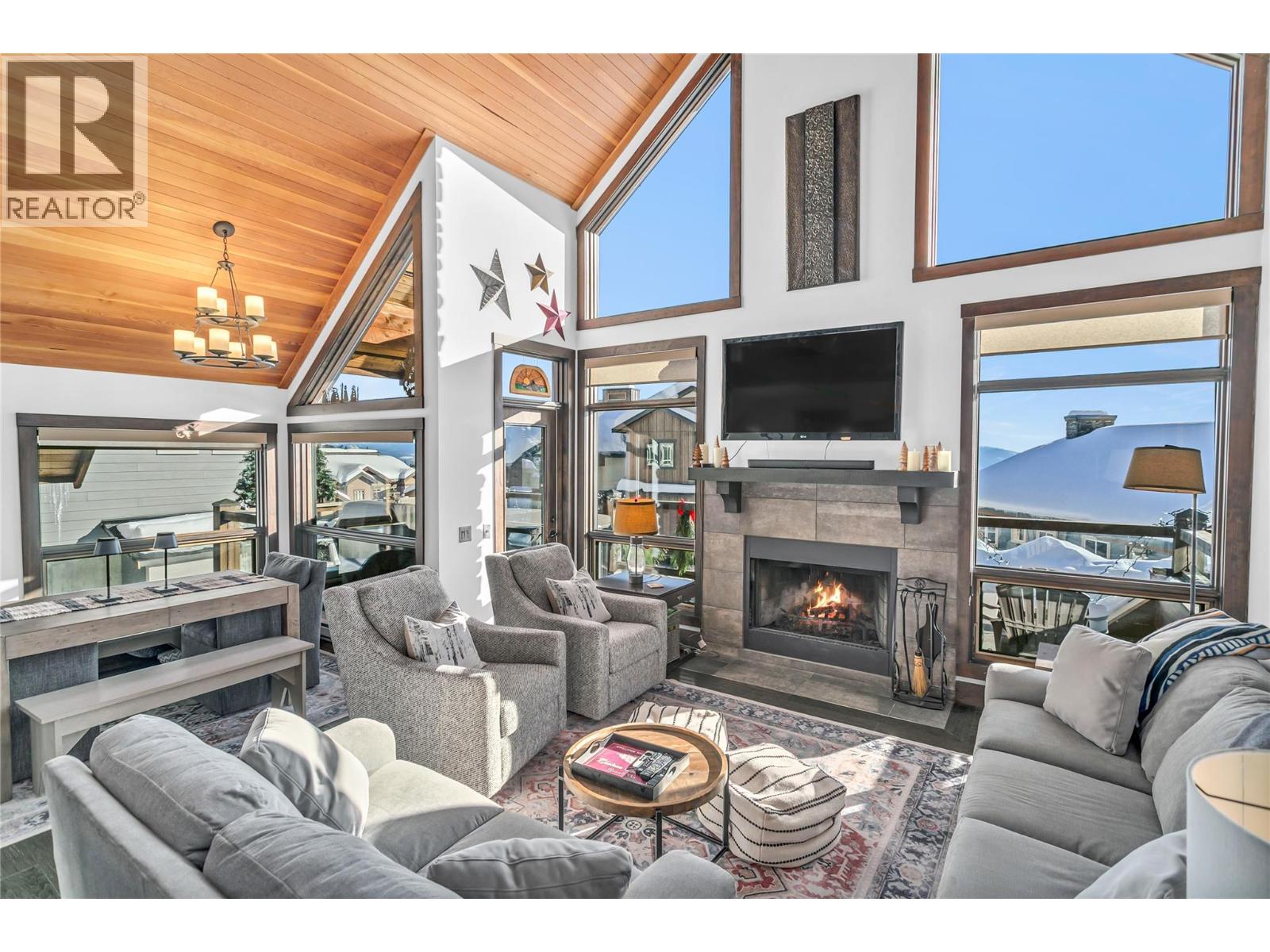 180A Grizzly Ridge Trail