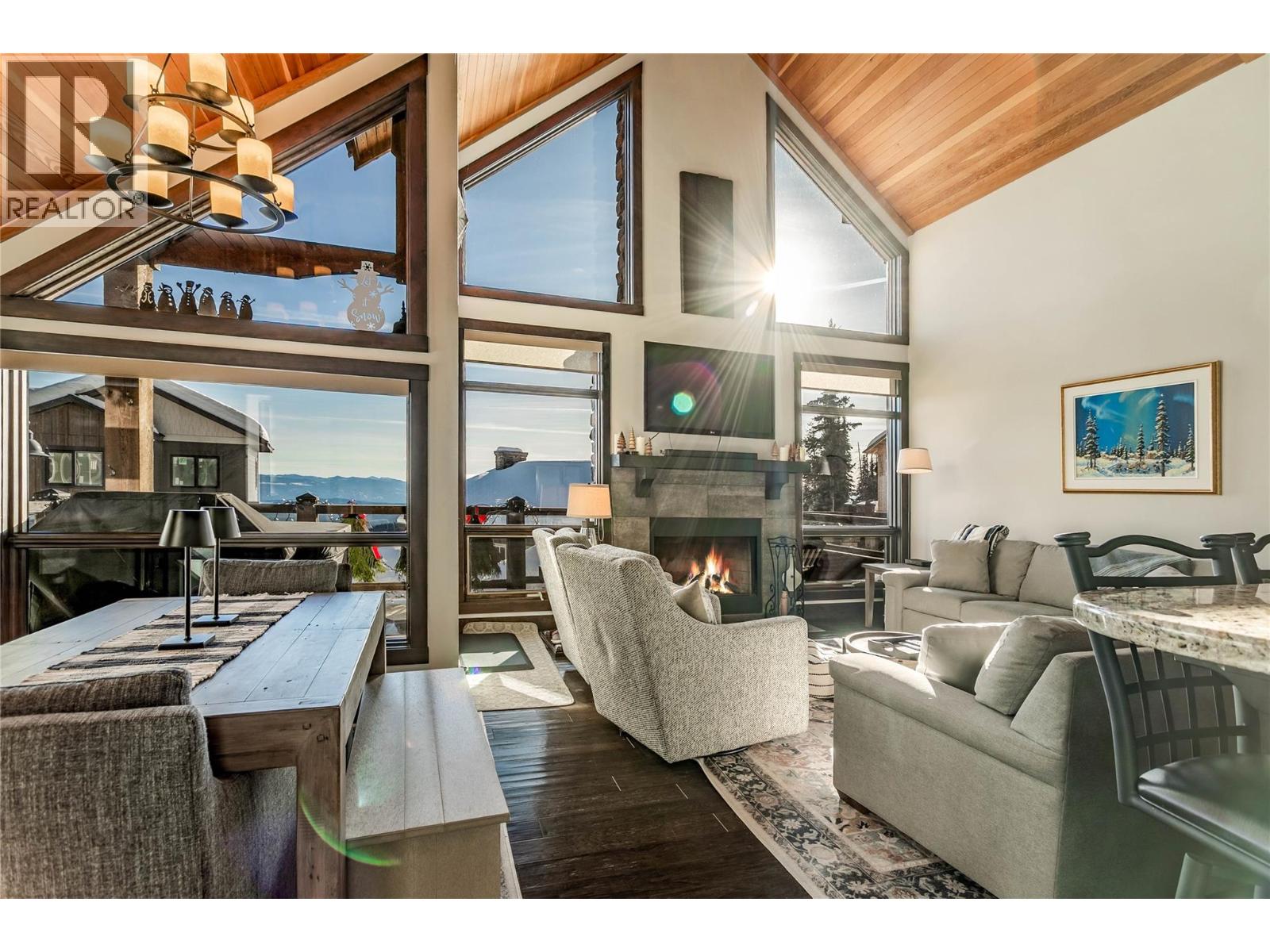 180A Grizzly Ridge Trail