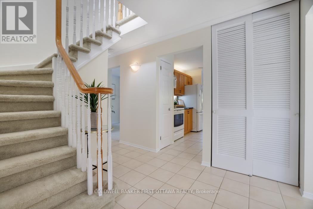 338 LIARD STREET