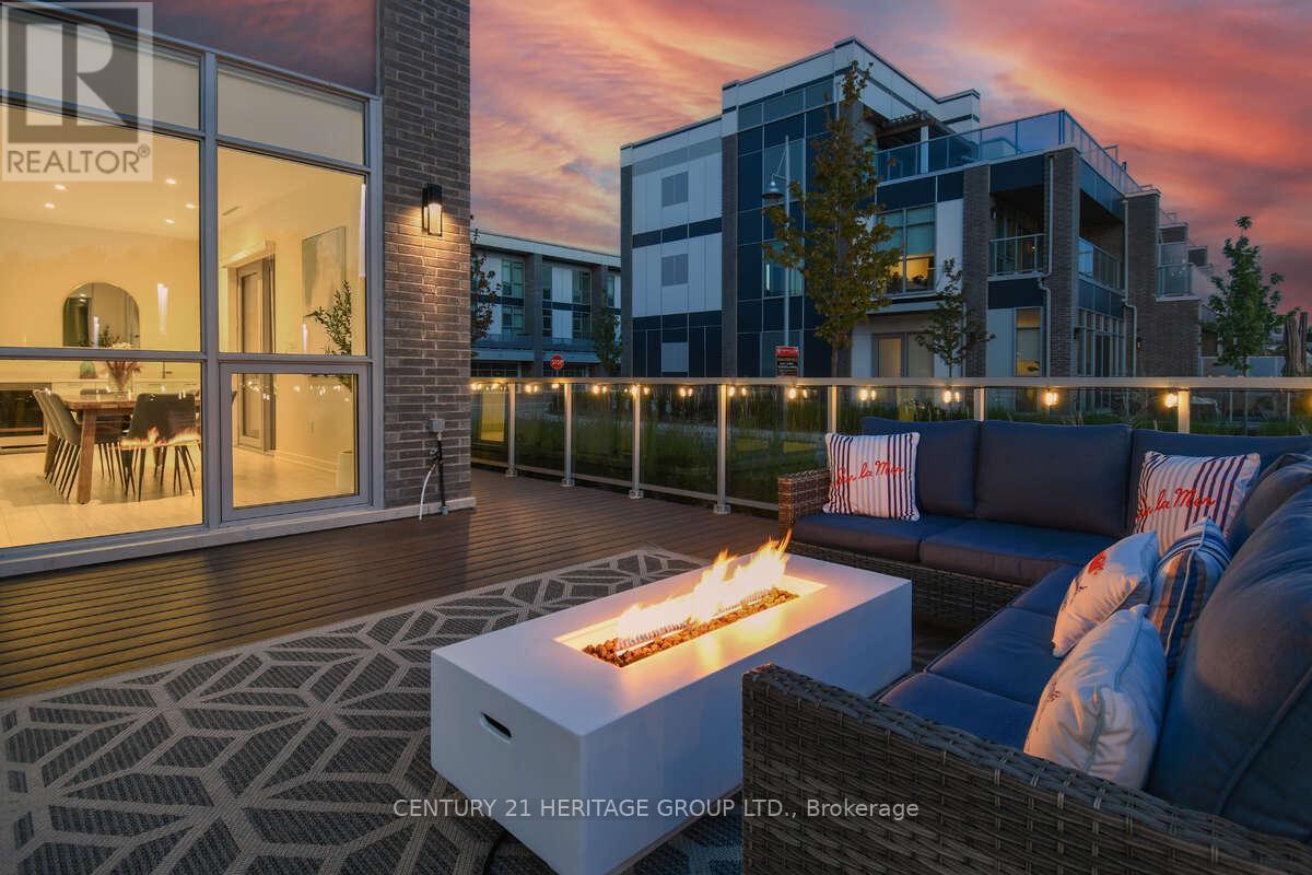 3746 FERRETTI COURT