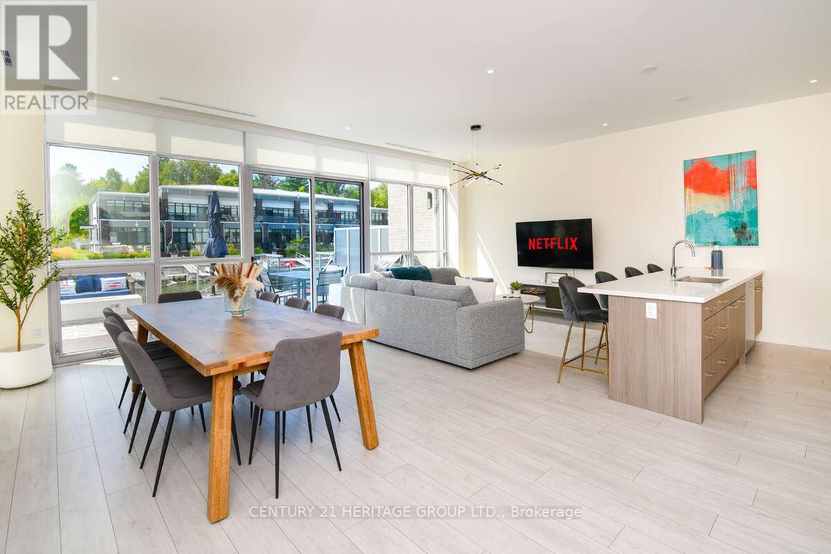 3746 FERRETTI COURT
