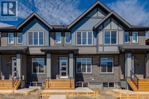 219 Sora Boulevard SE Calgary AB T3S0M1