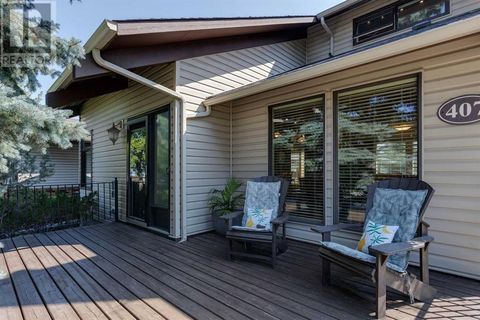 407 Whiteridge Crescent NE Calgary AB T1Y2Y9