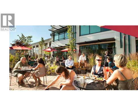 850 HARBOURSIDE DRIVE North Vancouver BC V7P0A3