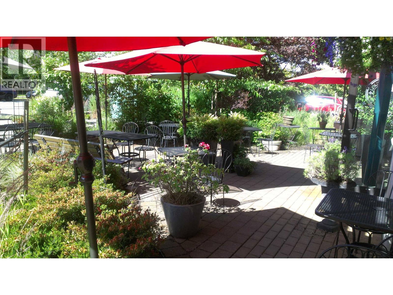 850 HARBOURSIDE DRIVE