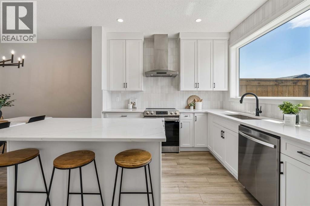 185 Emberside Hollow