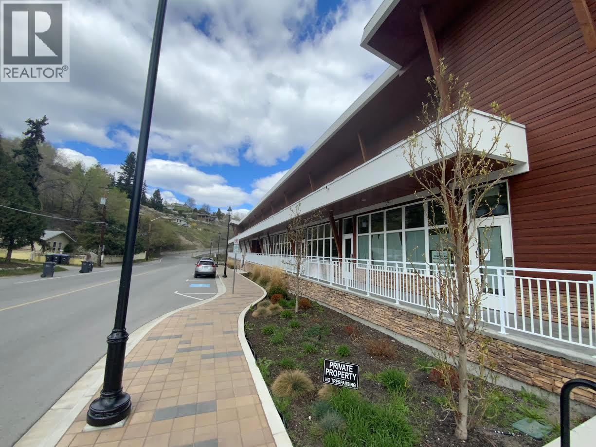 13417 Lakeshore Drive Unit# 109