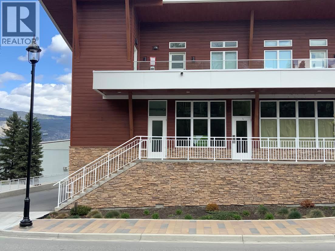 13417 Lakeshore Drive Unit# 109