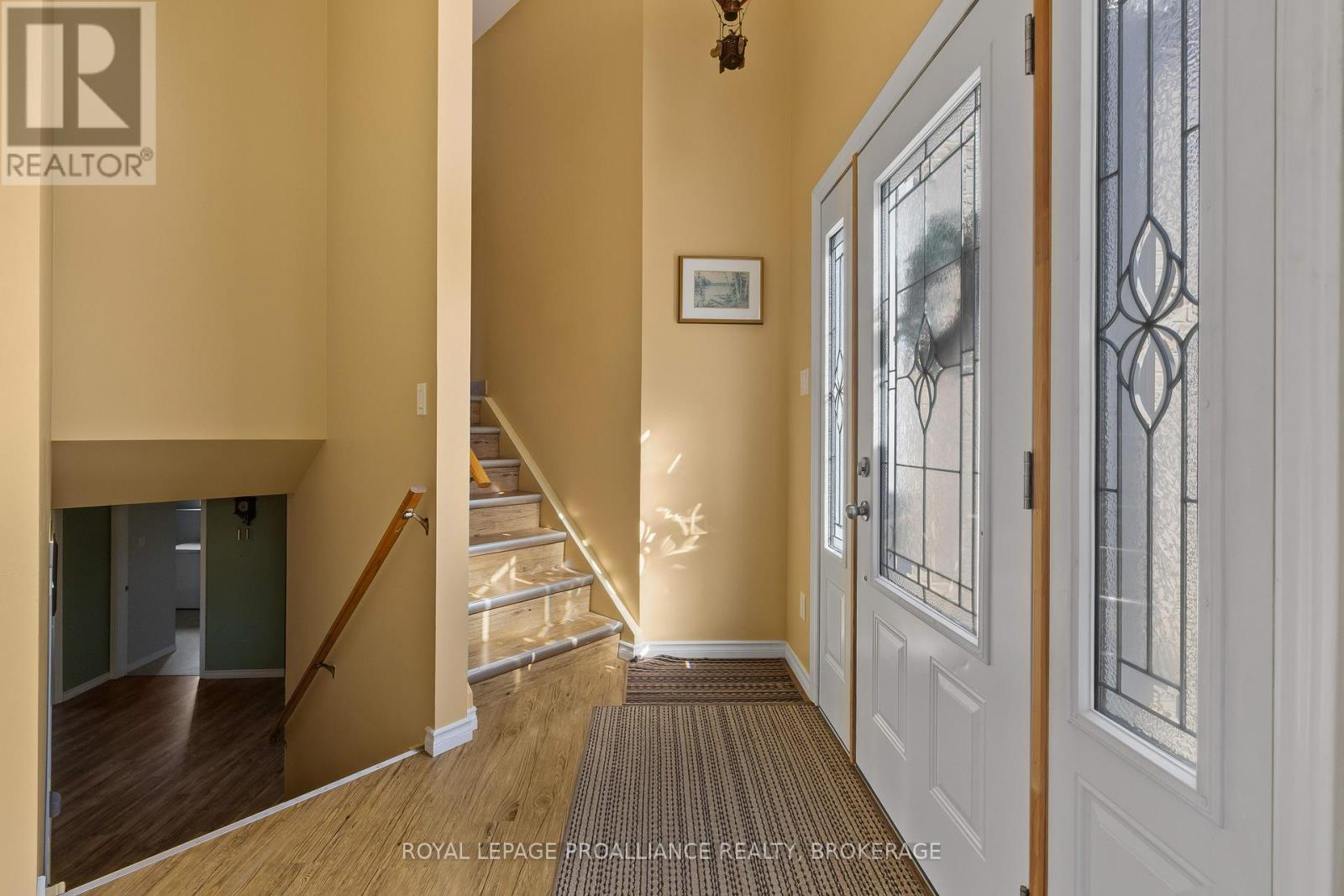 270 MOUNT CHESNEY ROAD