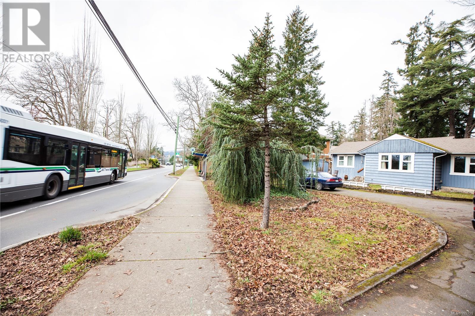 4567 West Saanich Rd