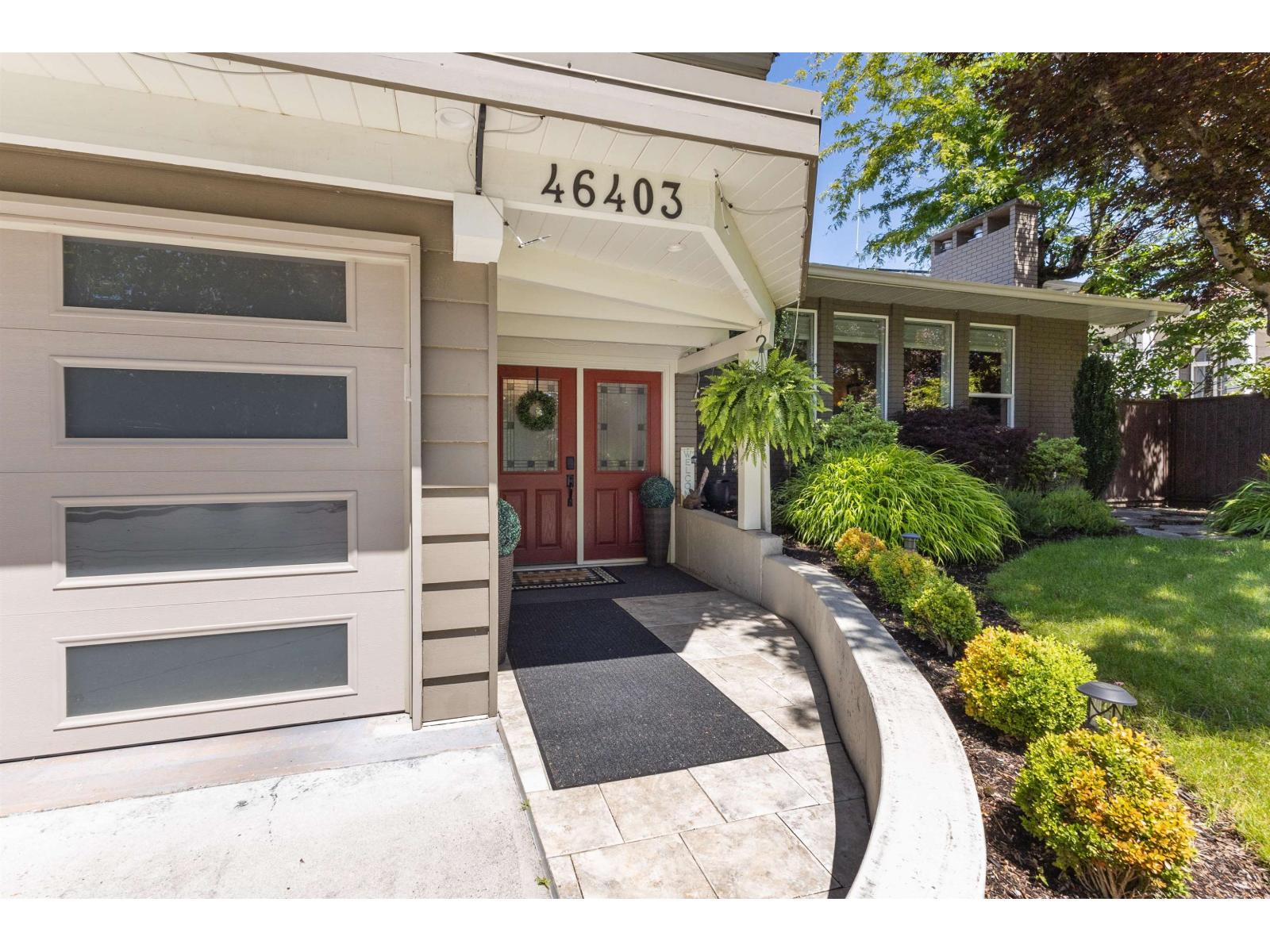 46403 HOPE RIVER ROAD|Fairfield Island