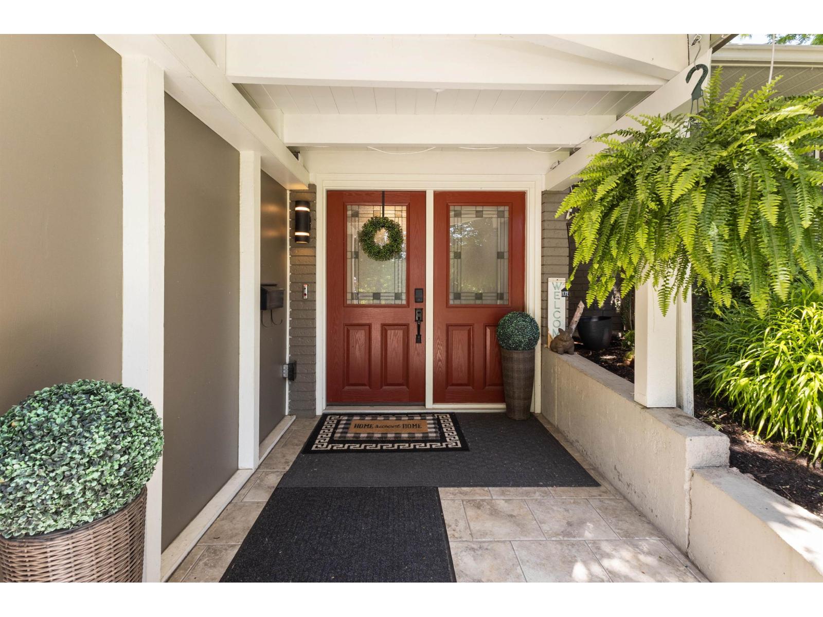 46403 HOPE RIVER ROAD|Fairfield Island