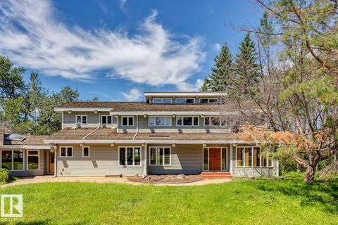 18420 8A AV SW Edmonton AB T6W1A5