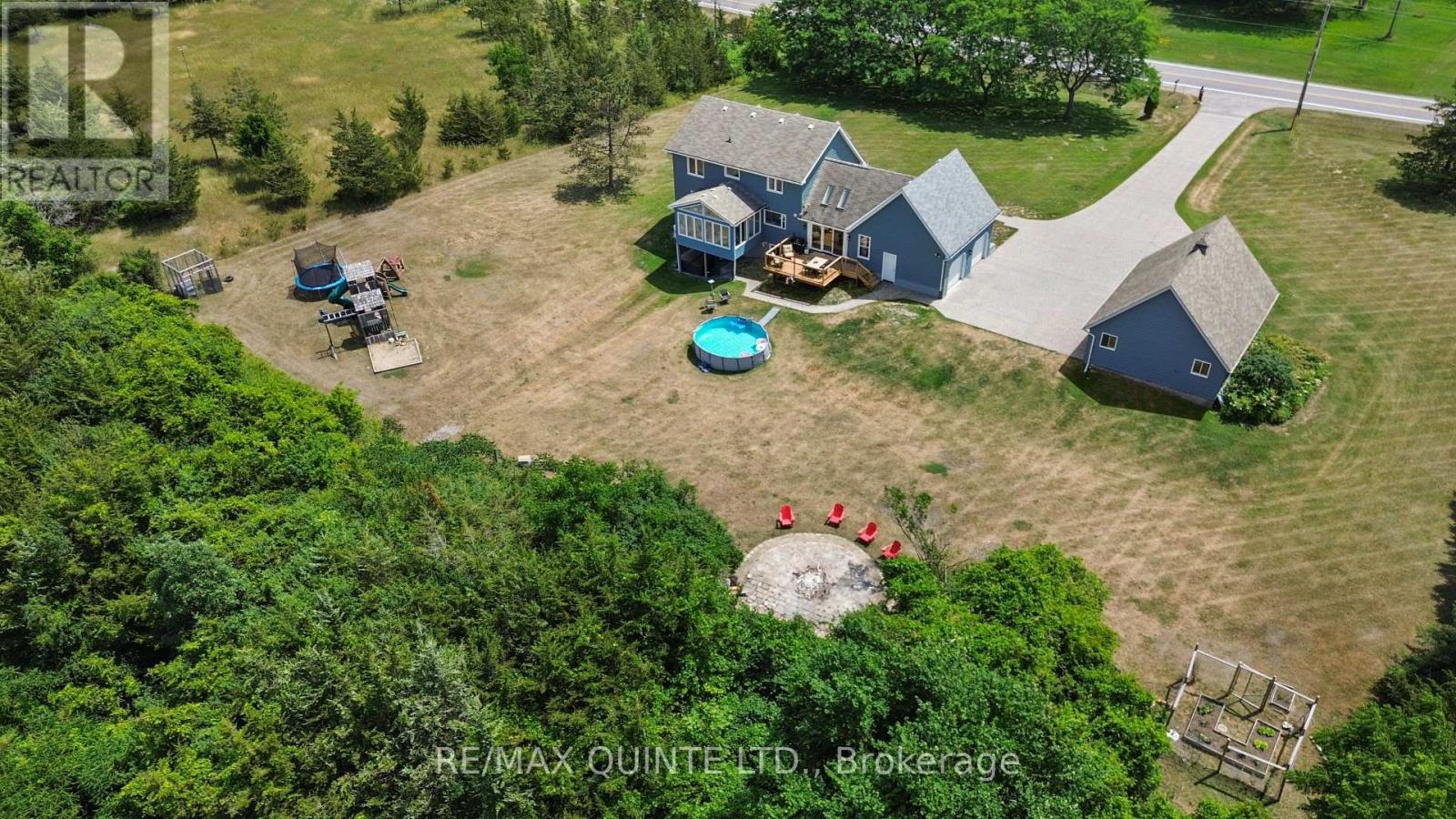 3130 COUNTY RD 3