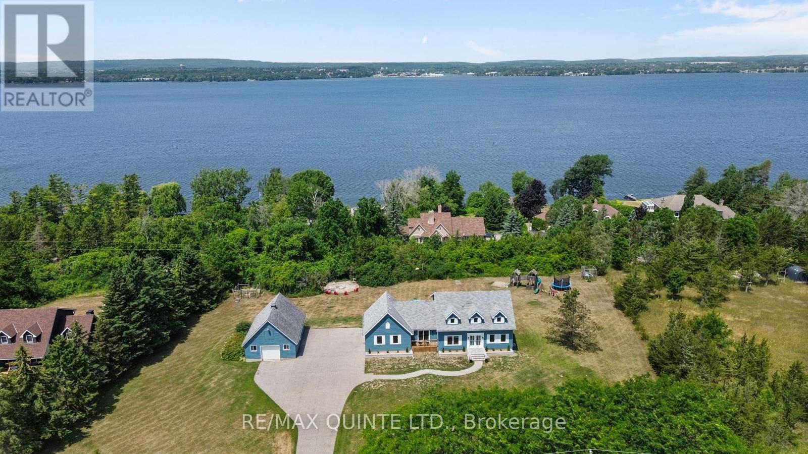 3130 COUNTY RD 3